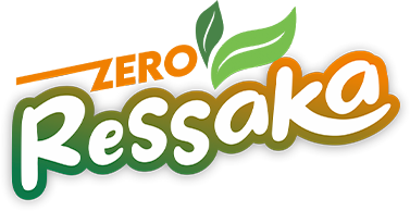 Zero Ressaka